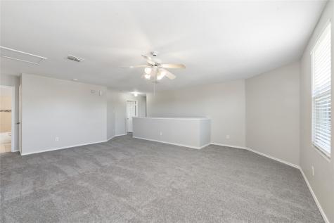 2801 Kerrville Drive Mesquite TX 75181