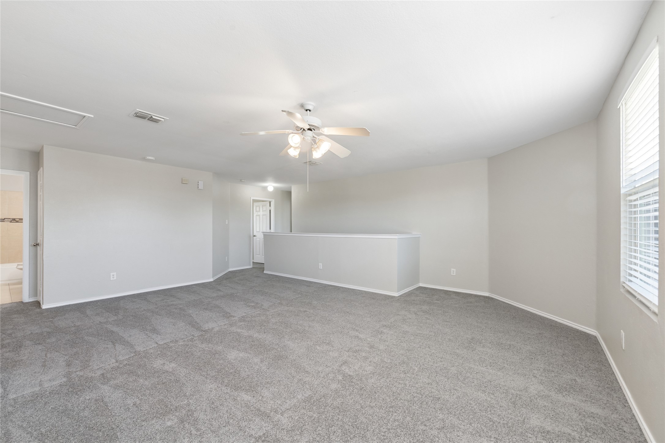 2801 Kerrville Drive Mesquite TX 75181