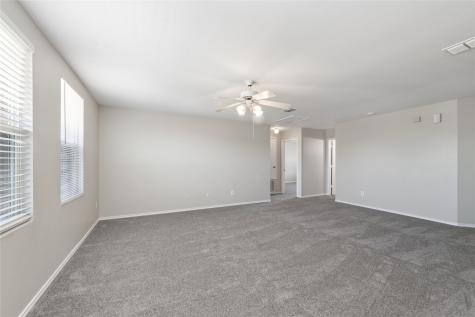 2801 Kerrville Drive Mesquite TX 75181