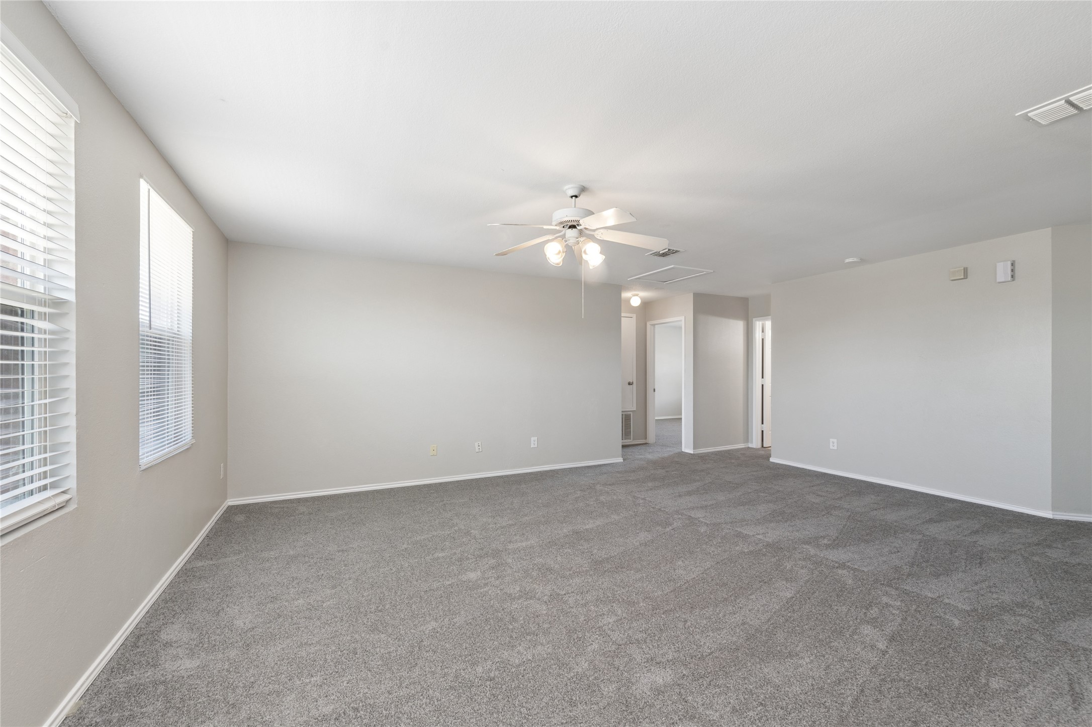 2801 Kerrville Drive Mesquite TX 75181