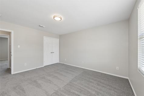 2801 Kerrville Drive Mesquite TX 75181