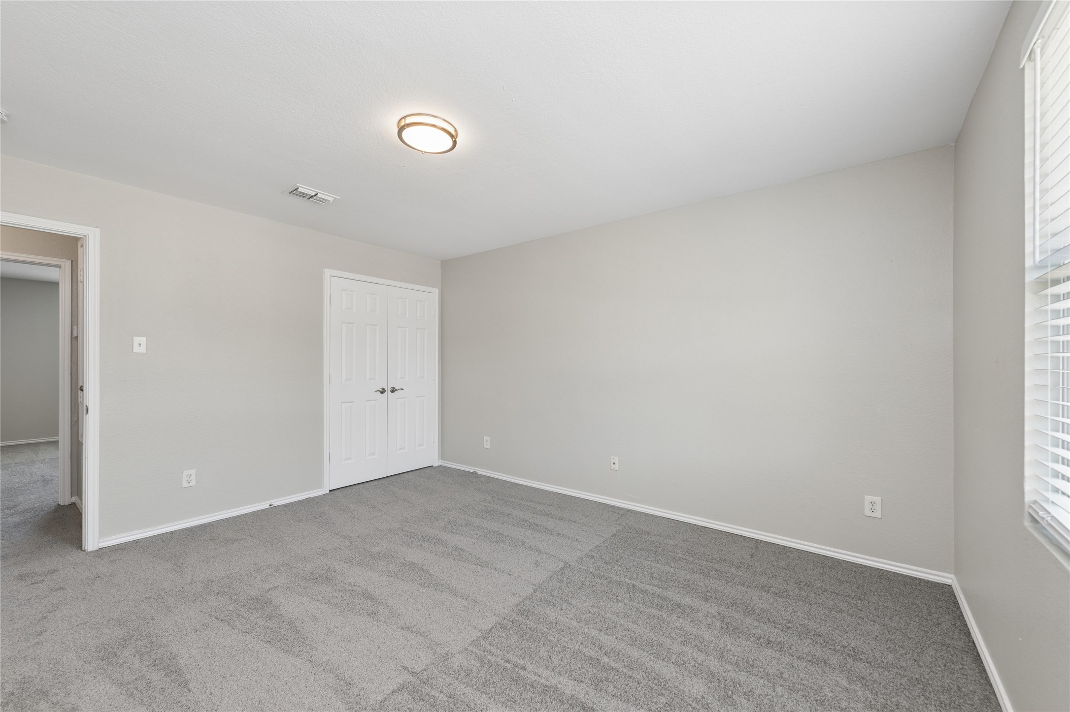 2801 Kerrville Drive Mesquite TX 75181