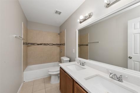 2801 Kerrville Drive Mesquite TX 75181