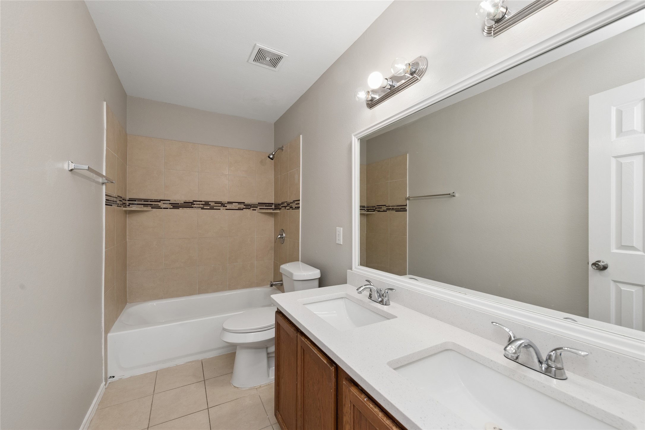 2801 Kerrville Drive Mesquite TX 75181