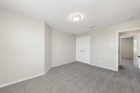 2801 Kerrville Drive Mesquite TX 75181