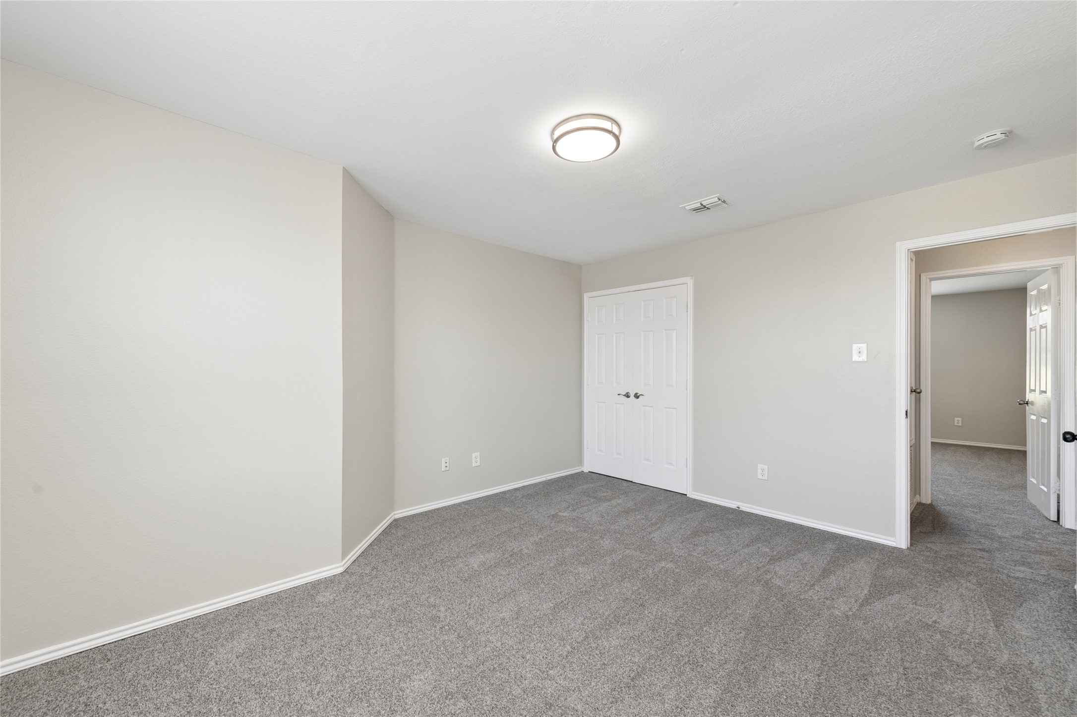 2801 Kerrville Drive Mesquite TX 75181