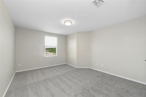 2801 Kerrville Drive Mesquite TX 75181