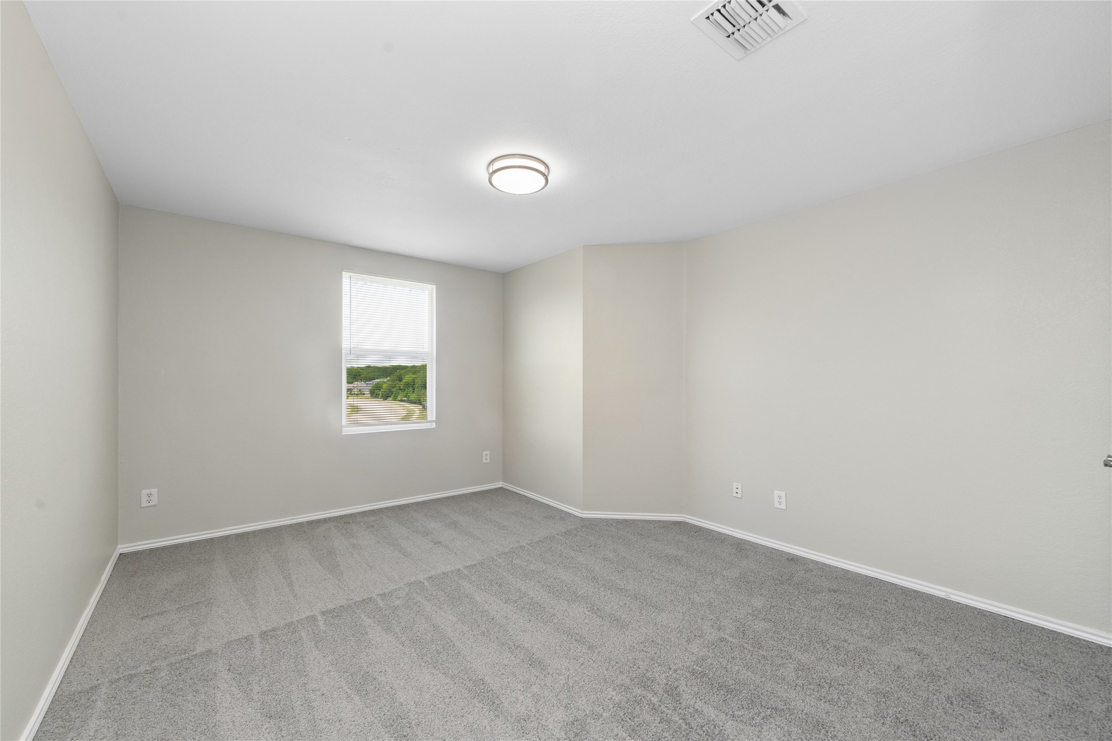 2801 Kerrville Drive Mesquite TX 75181