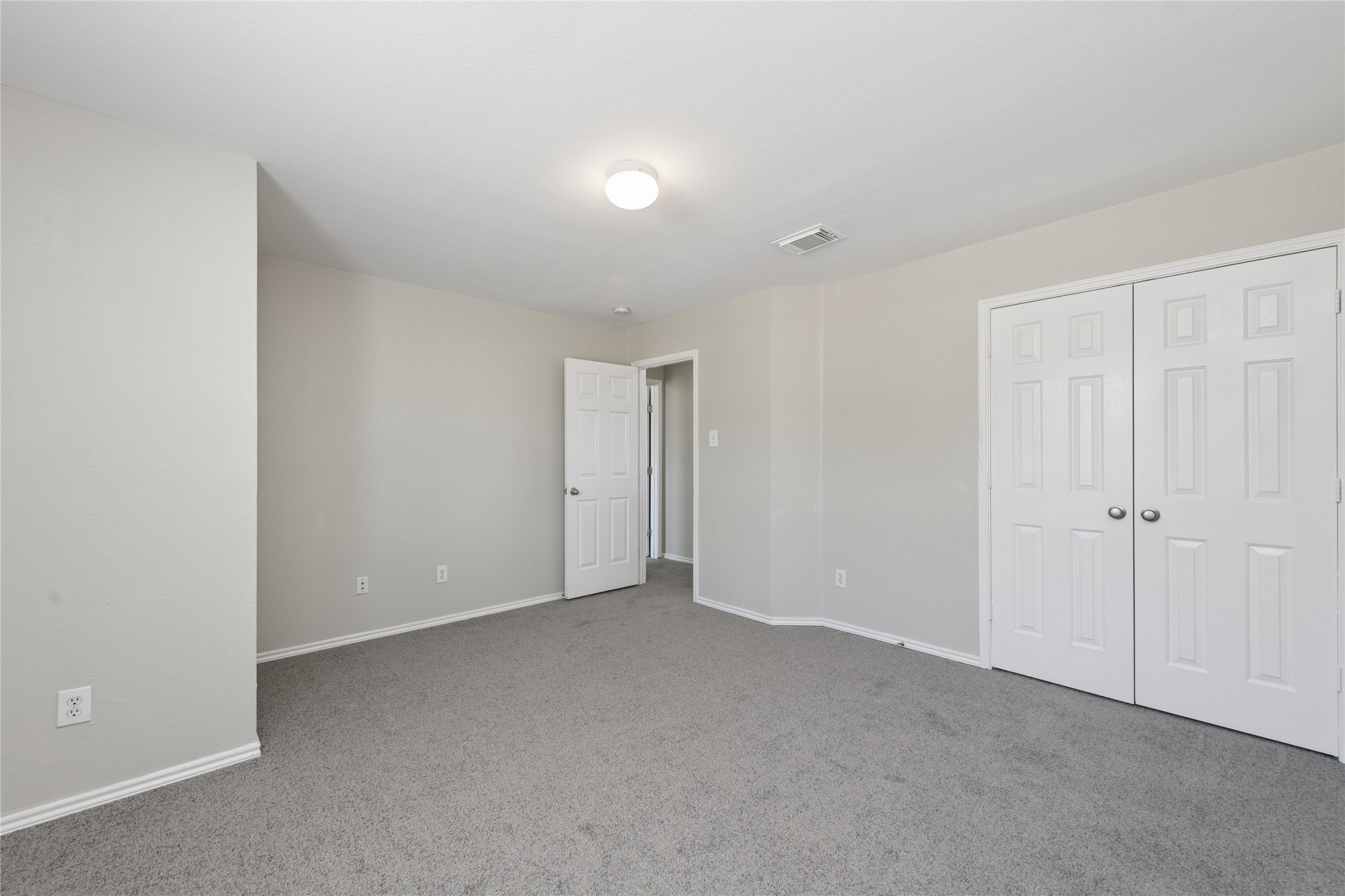 2801 Kerrville Drive Mesquite TX 75181