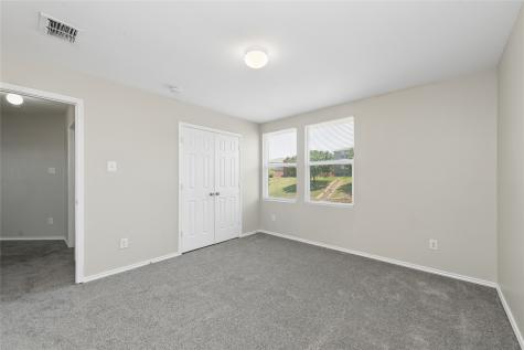 2801 Kerrville Drive Mesquite TX 75181