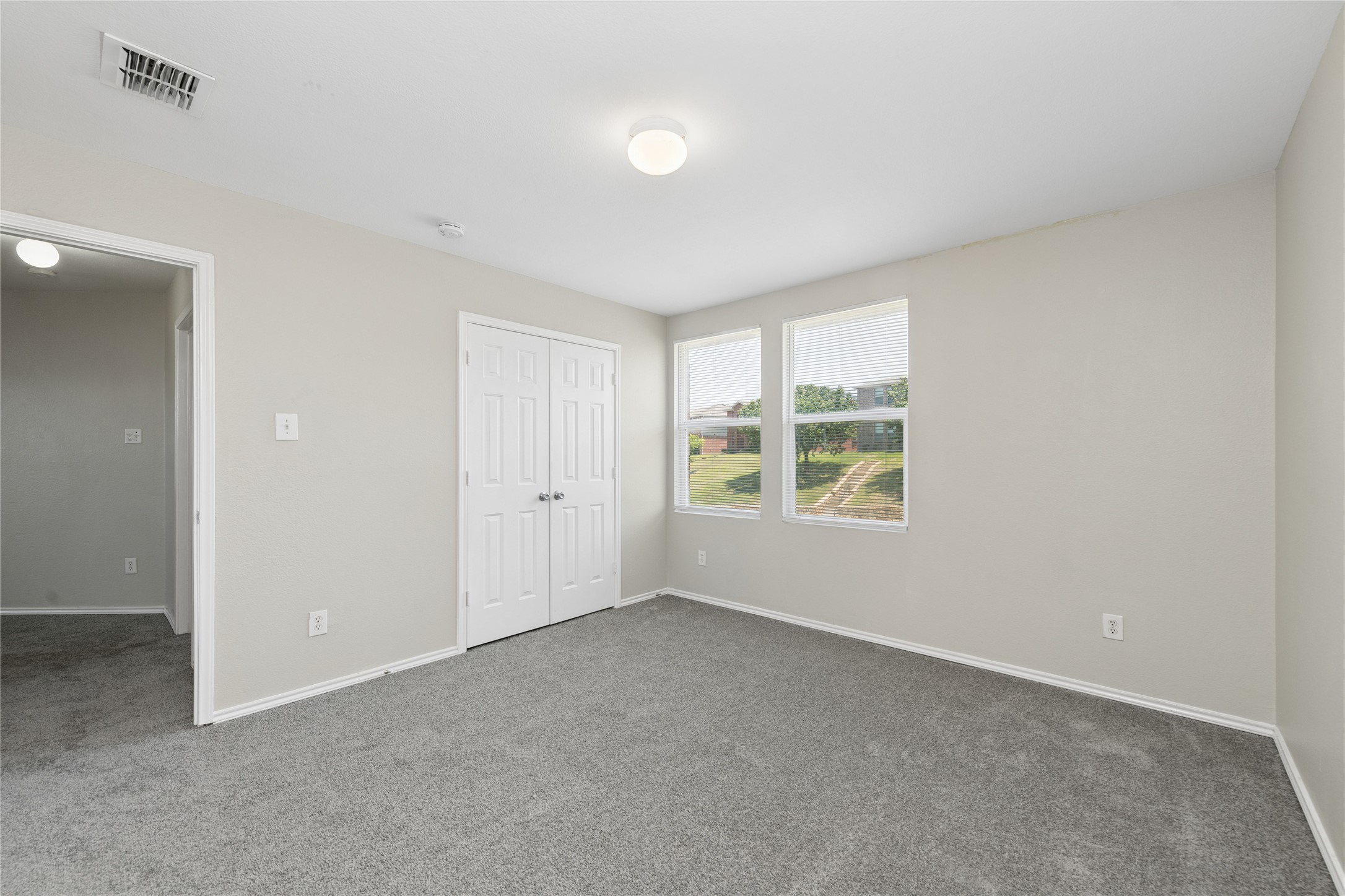 2801 Kerrville Drive Mesquite TX 75181
