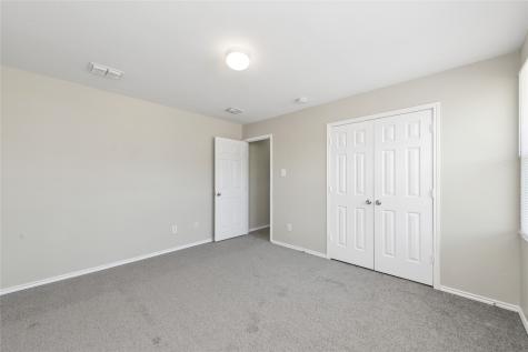 2801 Kerrville Drive Mesquite TX 75181