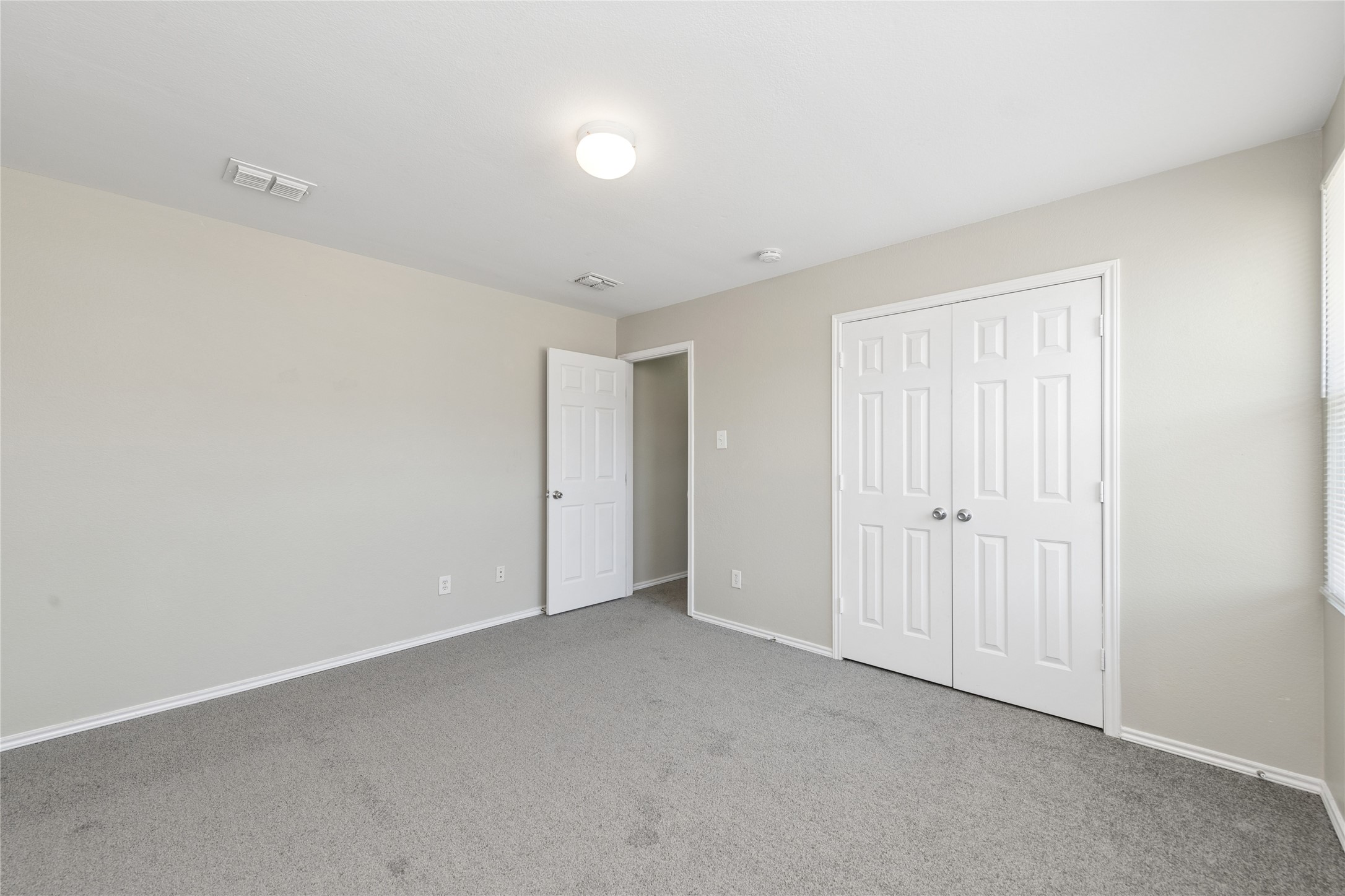 2801 Kerrville Drive Mesquite TX 75181