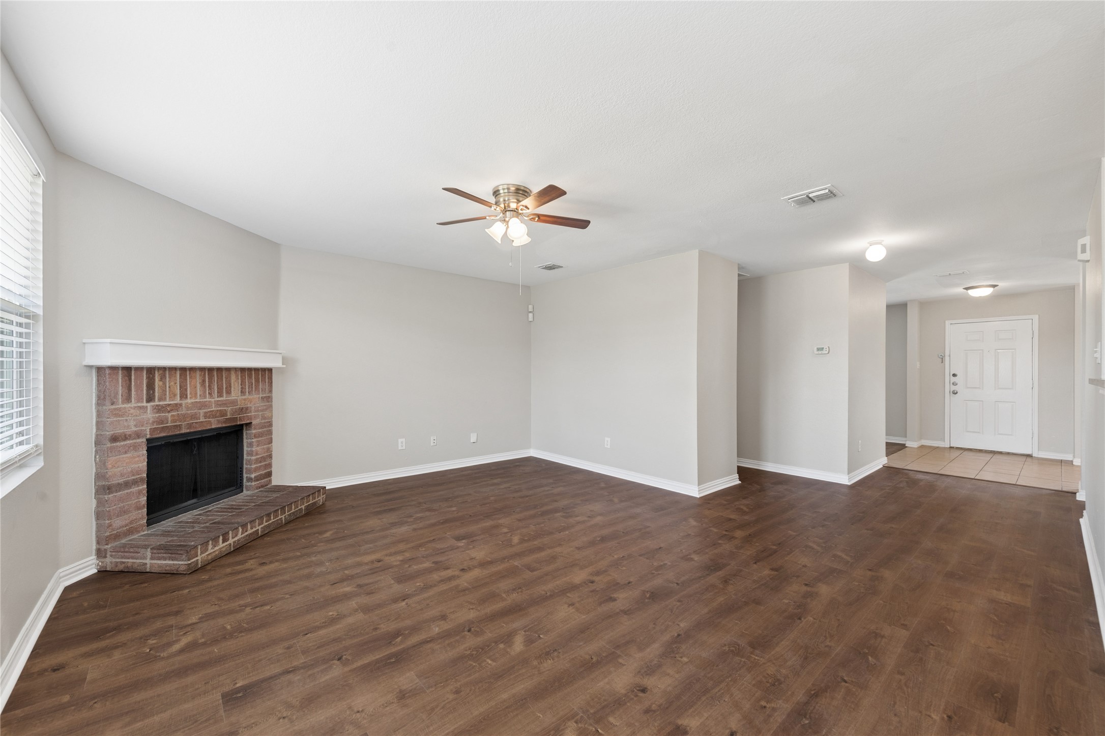 2801 Kerrville Drive Mesquite TX 75181