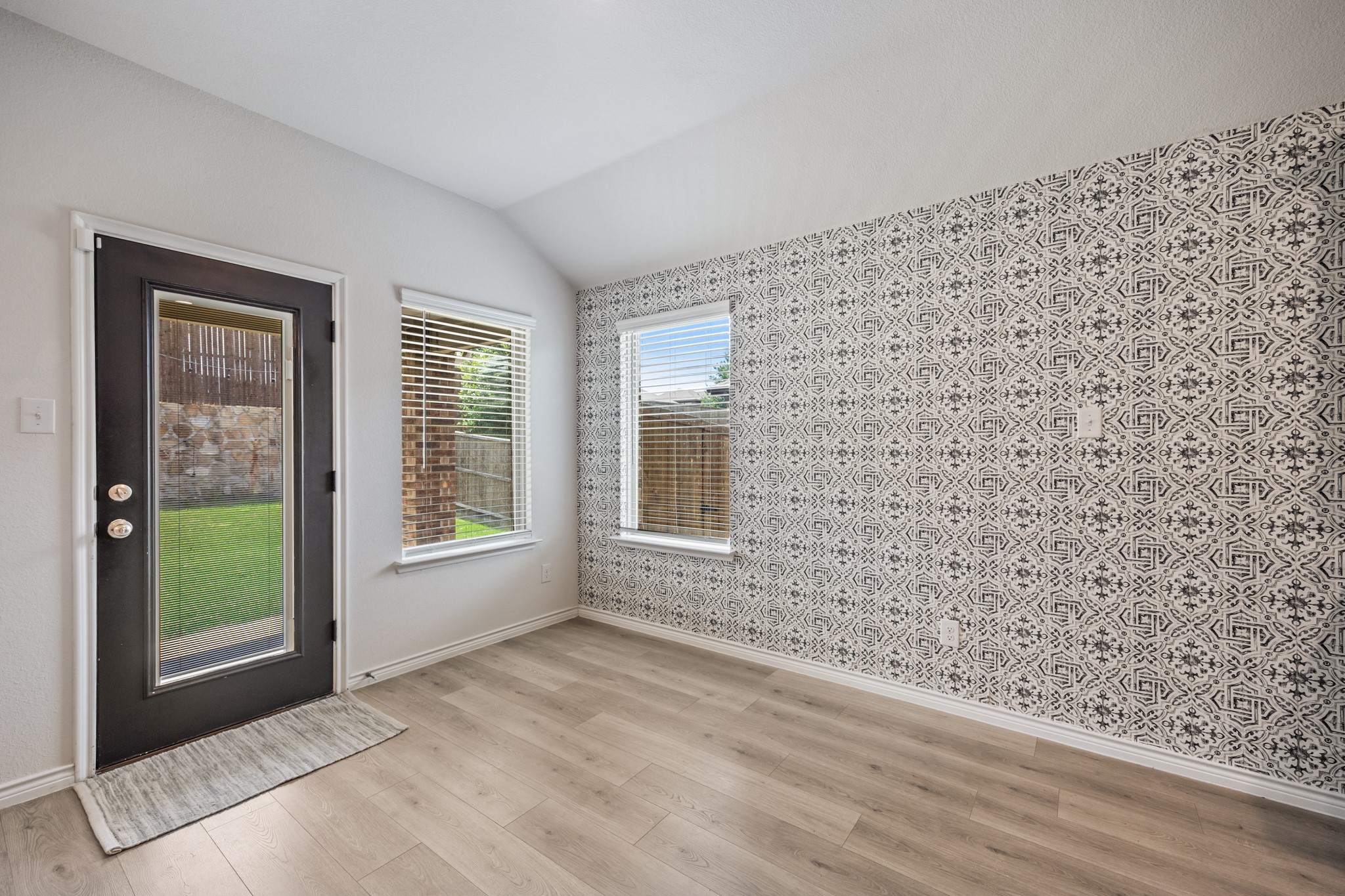 909 Peach Tree Lane Anna TX 75409