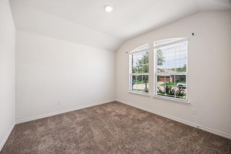 909 Peach Tree Lane Anna TX 75409