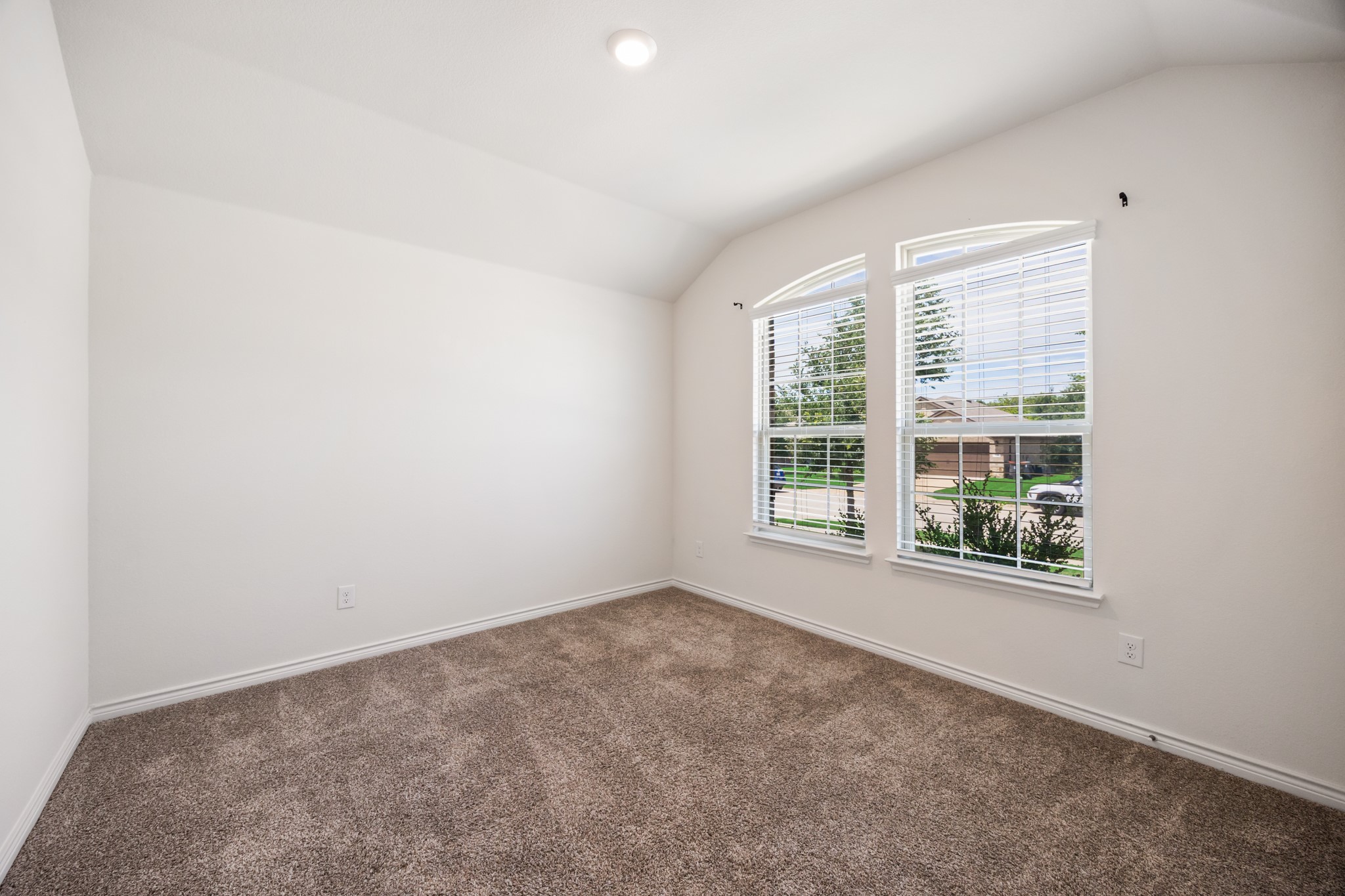 909 Peach Tree Lane Anna TX 75409