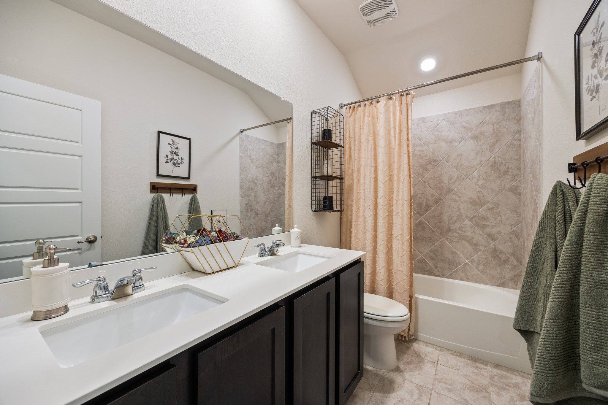 909 Peach Tree Lane Anna TX 75409