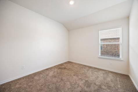 909 Peach Tree Lane Anna TX 75409