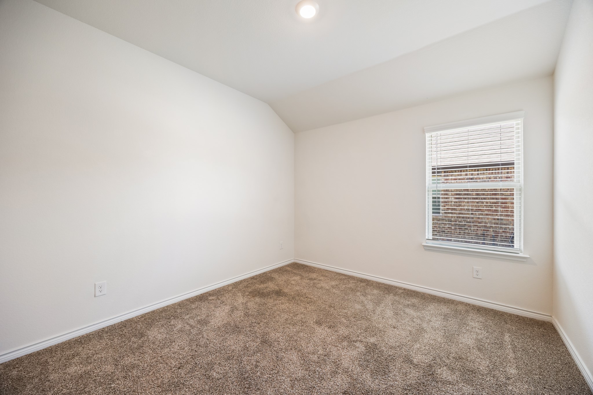 909 Peach Tree Lane Anna TX 75409