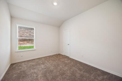 909 Peach Tree Lane Anna TX 75409