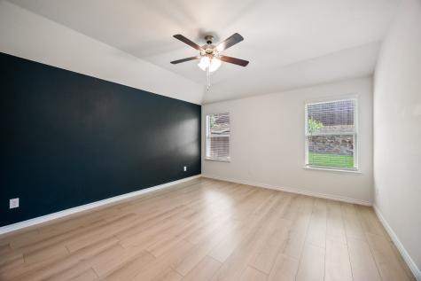 909 Peach Tree Lane Anna TX 75409