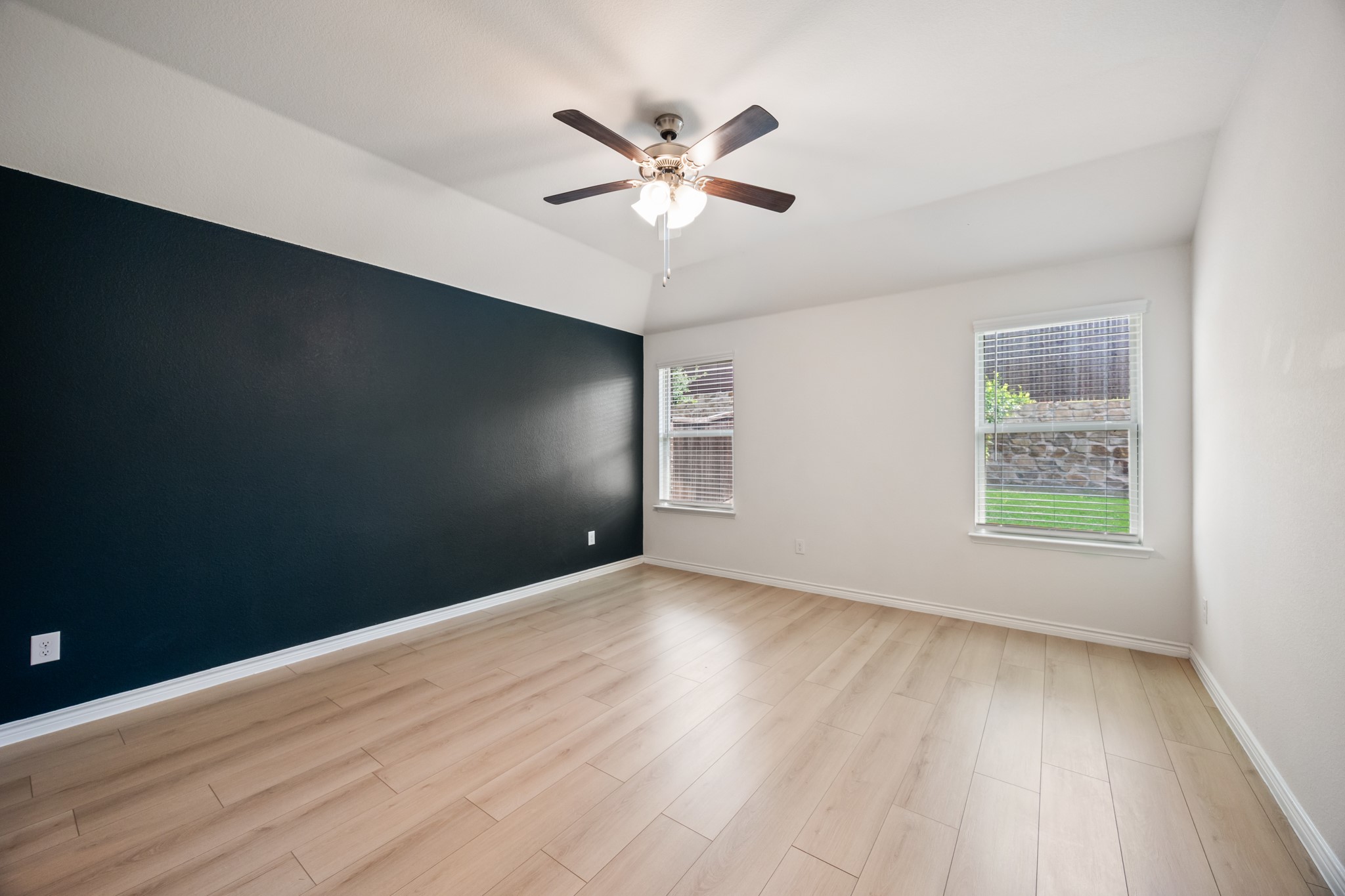 909 Peach Tree Lane Anna TX 75409