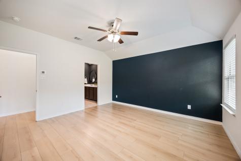 909 Peach Tree Lane Anna TX 75409