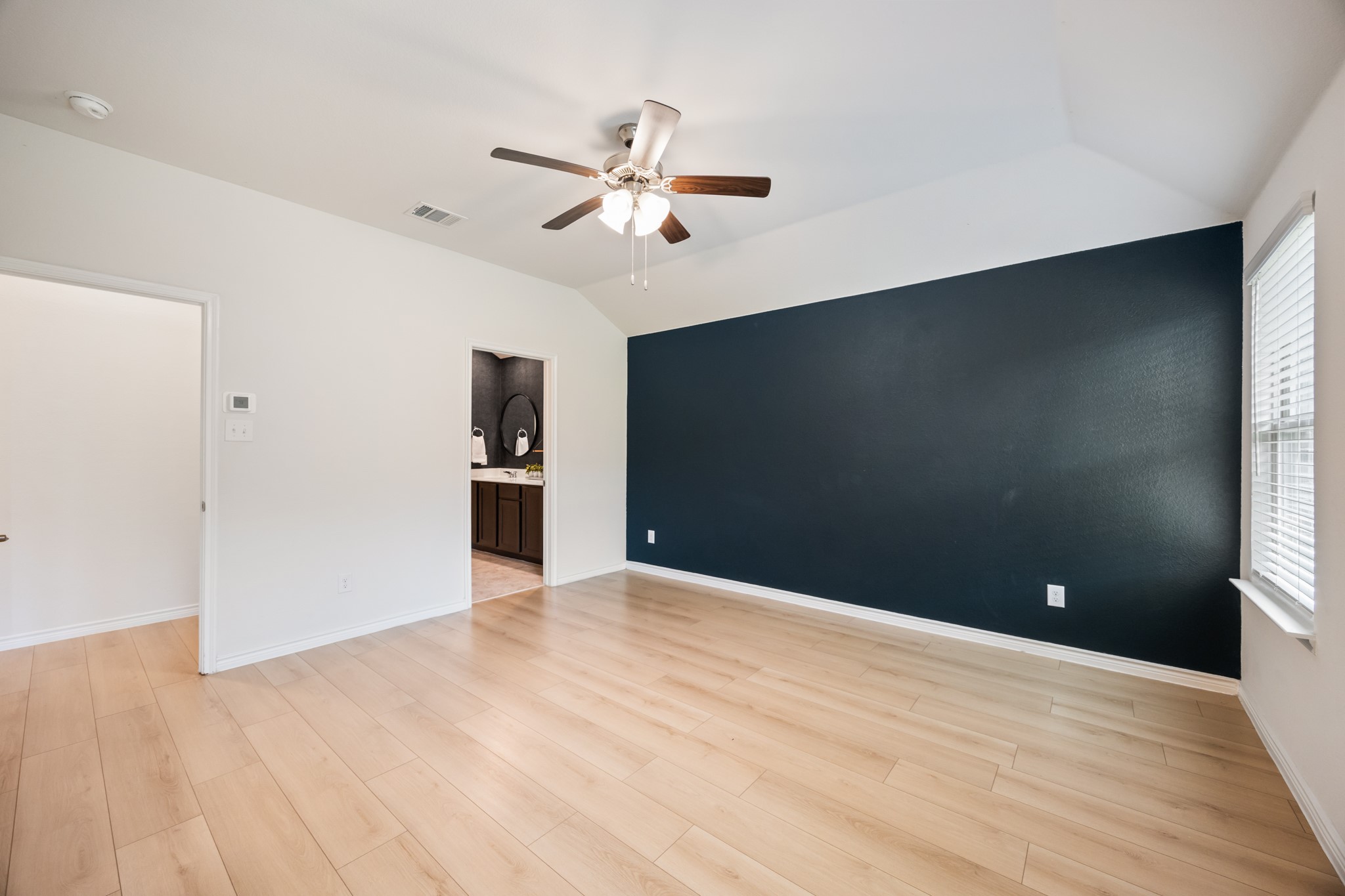909 Peach Tree Lane Anna TX 75409