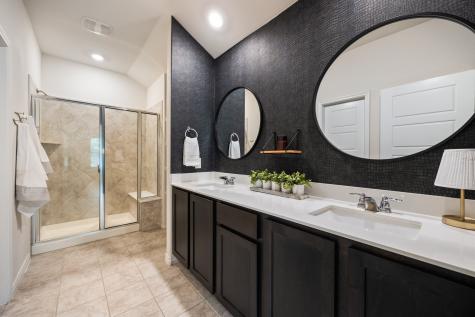 909 Peach Tree Lane Anna TX 75409