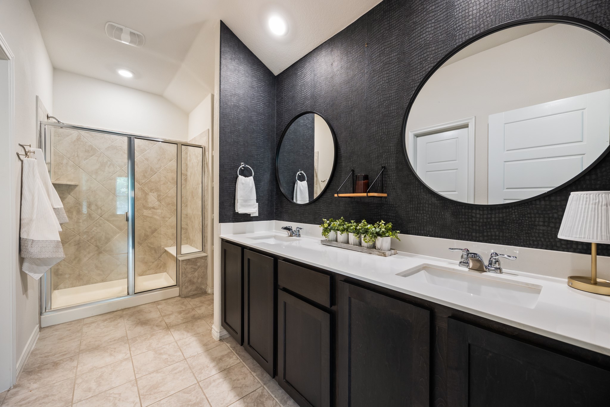 909 Peach Tree Lane Anna TX 75409