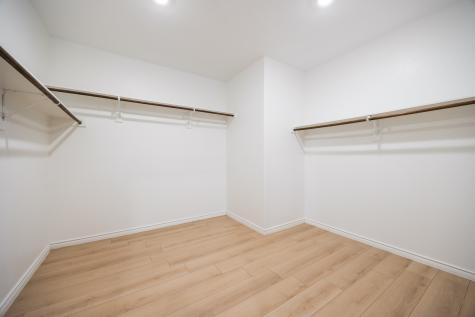 909 Peach Tree Lane Anna TX 75409