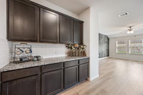 909 Peach Tree Lane Anna TX 75409