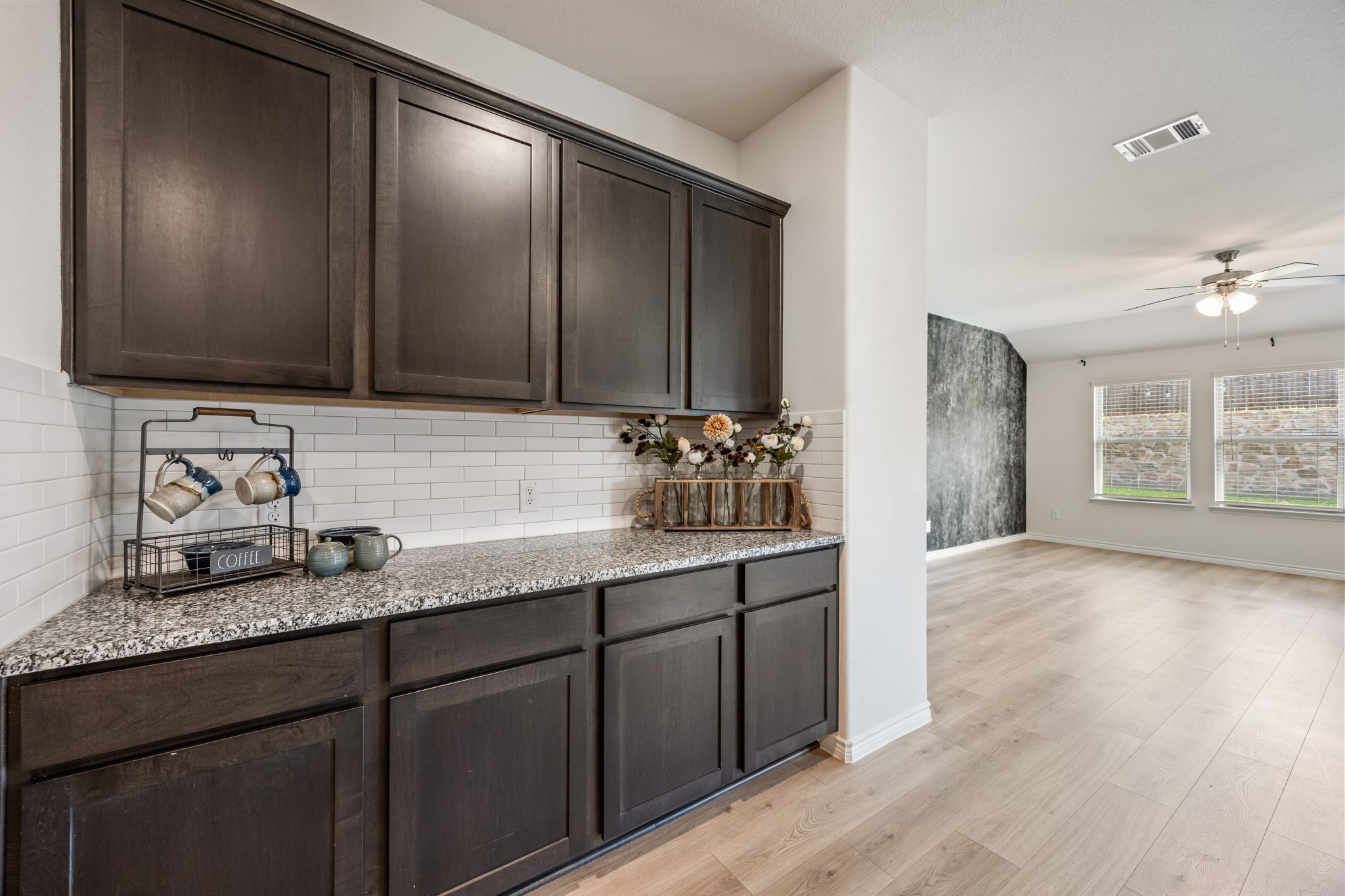 909 Peach Tree Lane Anna TX 75409