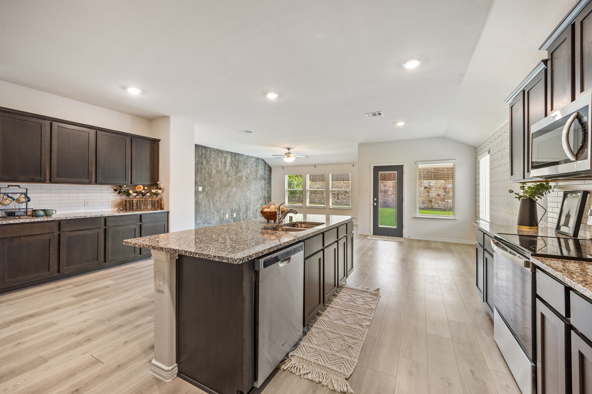 909 Peach Tree Lane Anna TX 75409