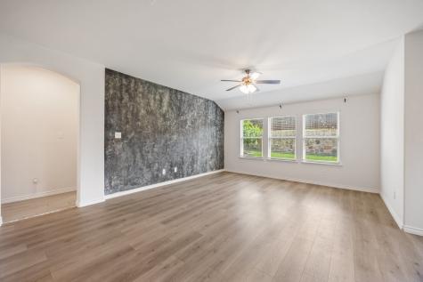 909 Peach Tree Lane Anna TX 75409