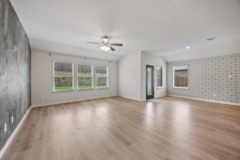 909 Peach Tree Lane Anna TX 75409