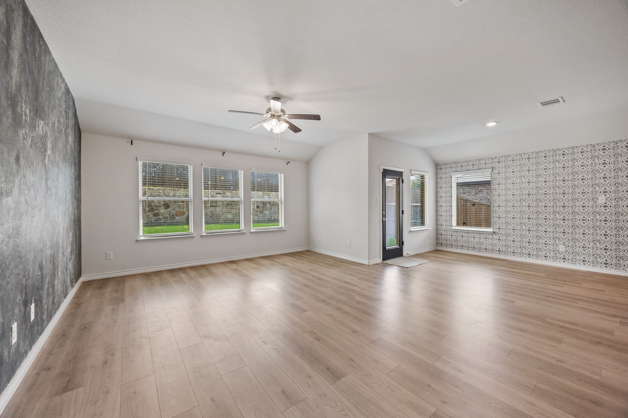 909 Peach Tree Lane Anna TX 75409
