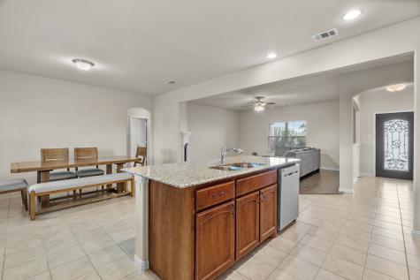 7207 Veal Station Road Weatherford TX 76085