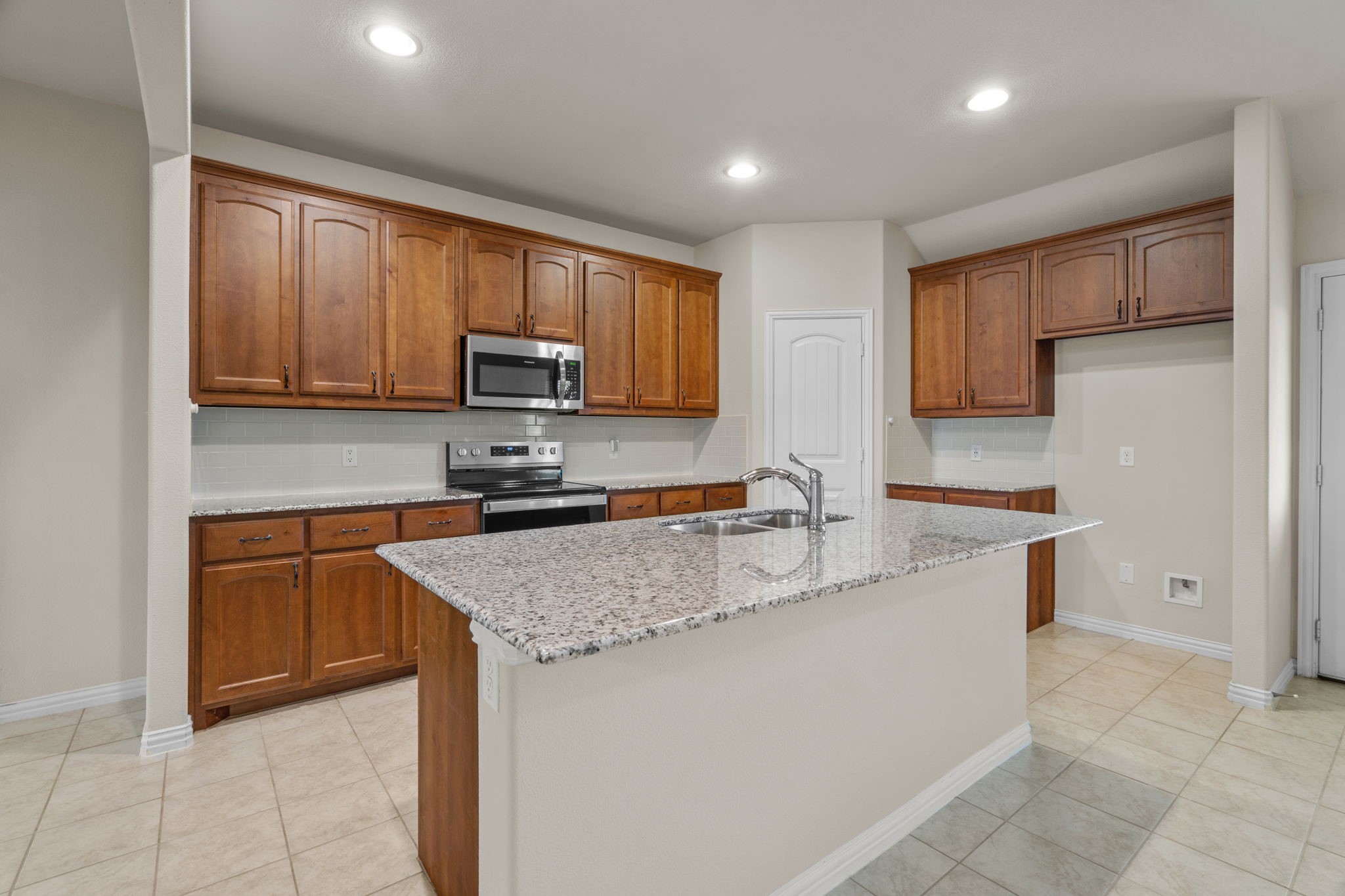 7207 Veal Station Road Weatherford TX 76085