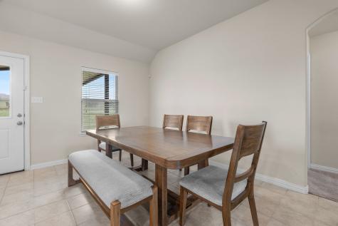 7207 Veal Station Road Weatherford TX 76085