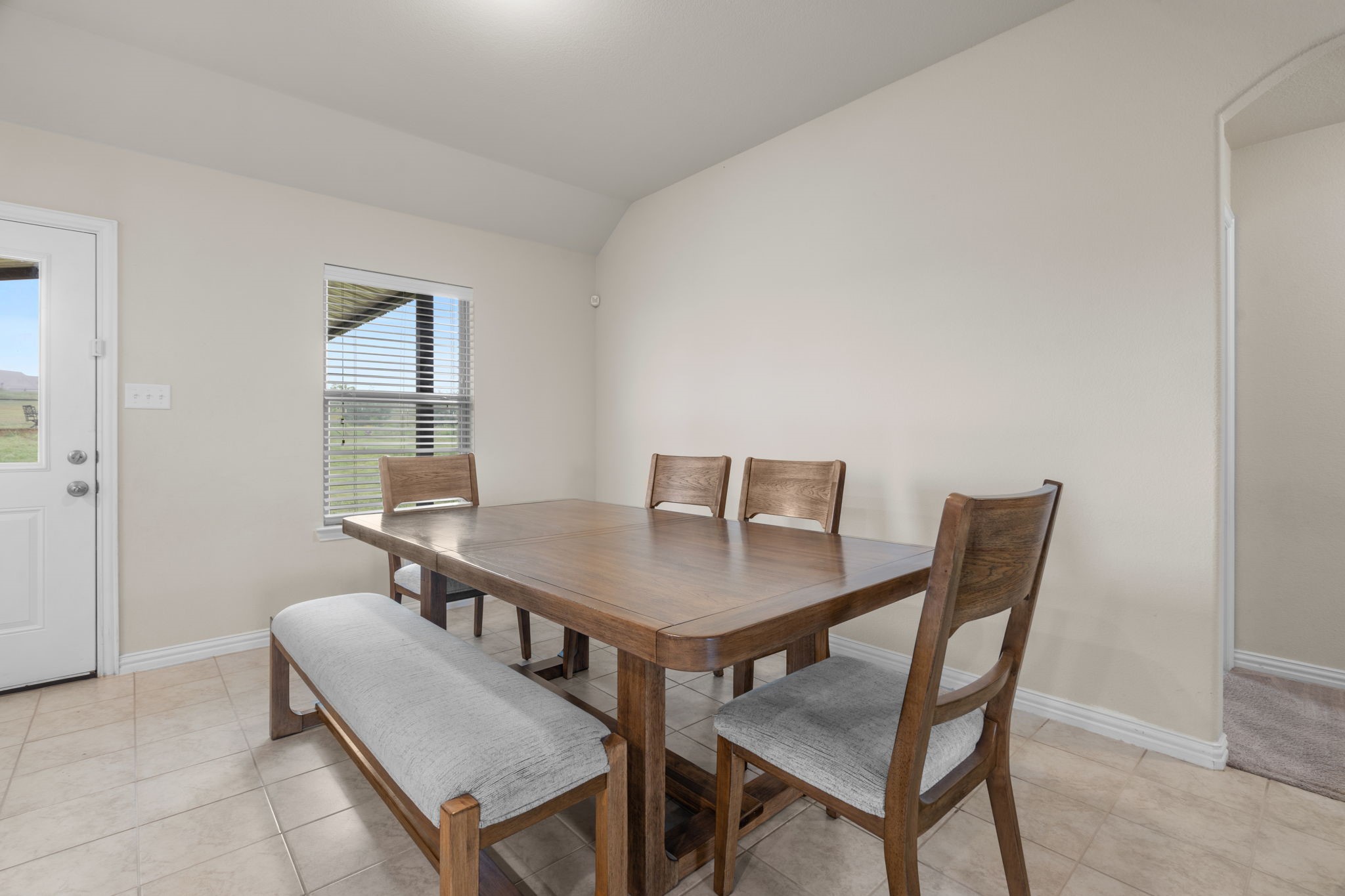 7207 Veal Station Road Weatherford TX 76085