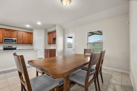 7207 Veal Station Road Weatherford TX 76085