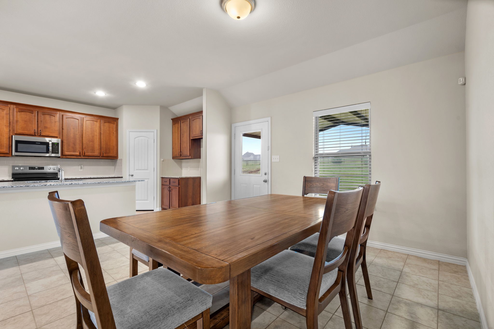 7207 Veal Station Road Weatherford TX 76085