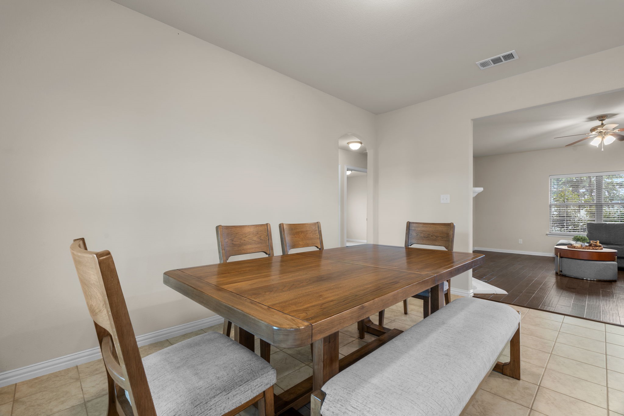 7207 Veal Station Road Weatherford TX 76085