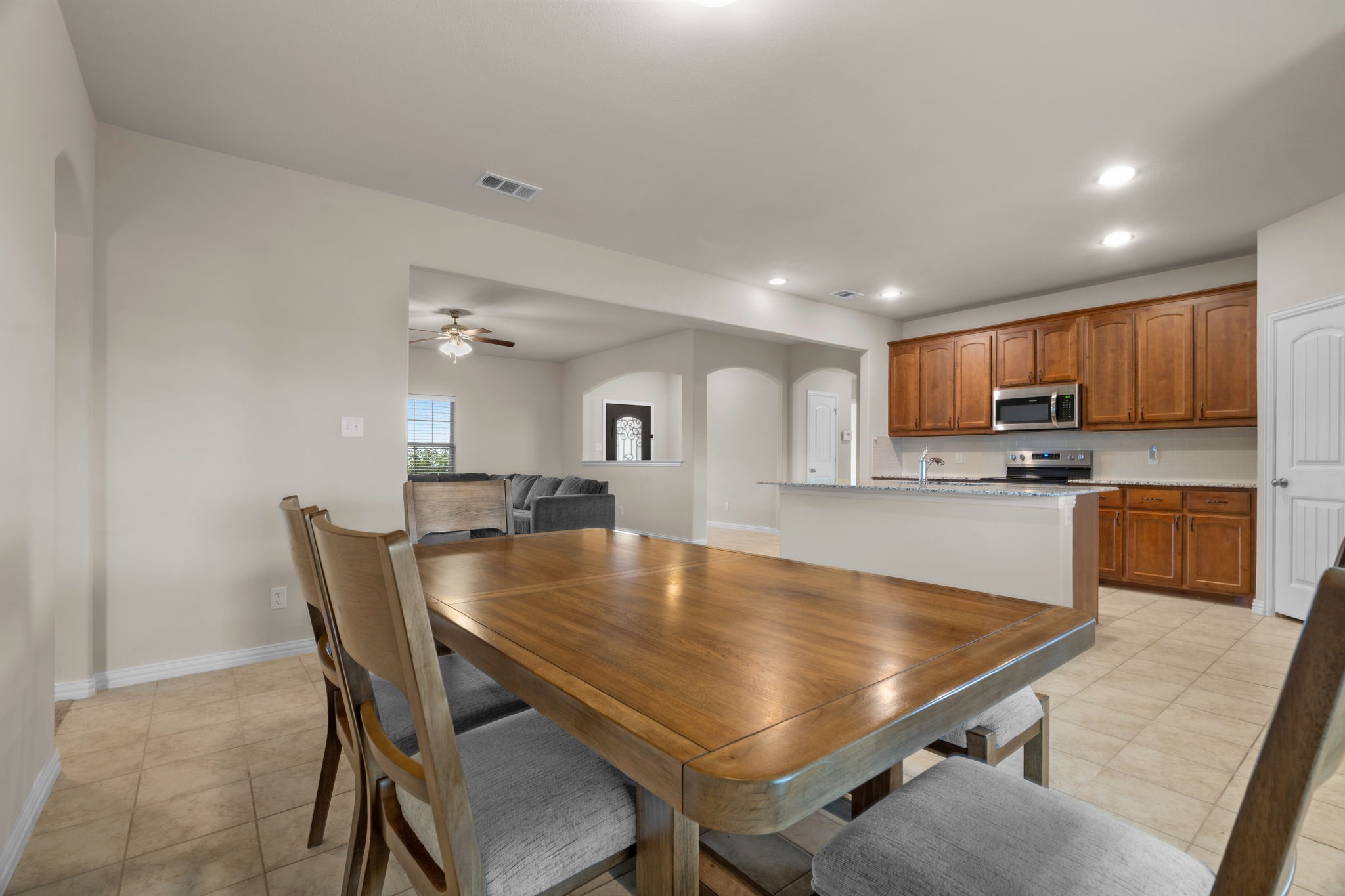 7207 Veal Station Road Weatherford TX 76085