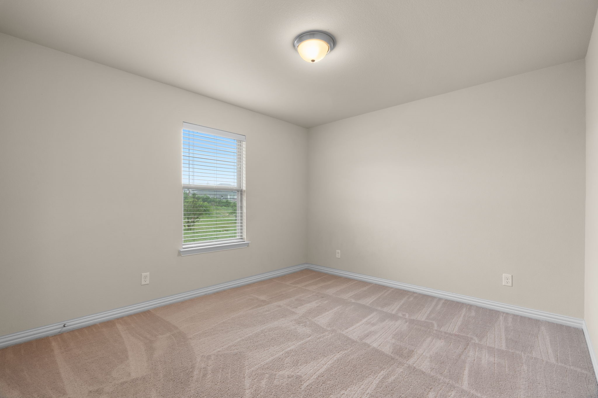 7207 Veal Station Road Weatherford TX 76085