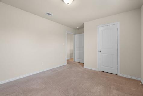 7207 Veal Station Road Weatherford TX 76085