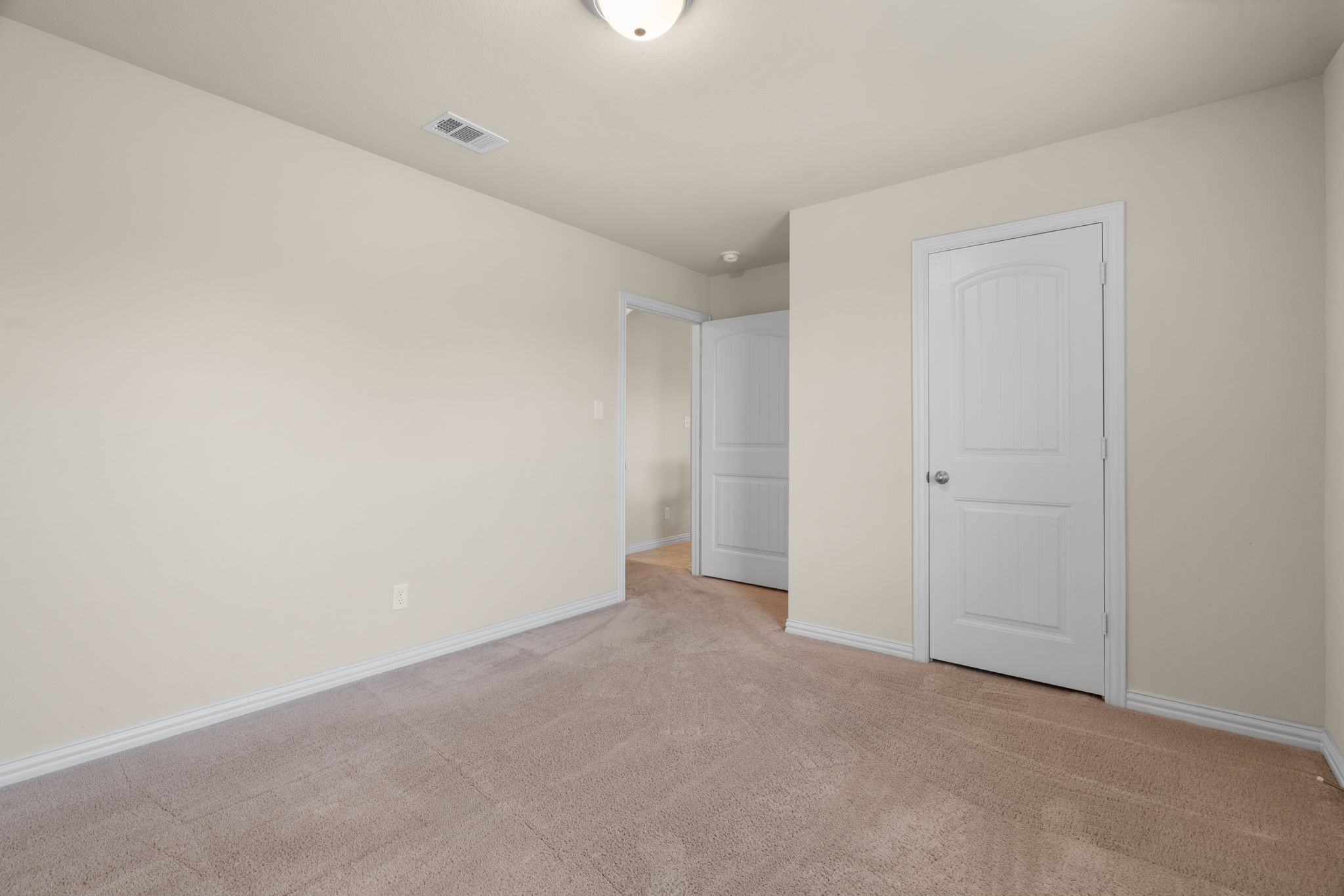 7207 Veal Station Road Weatherford TX 76085