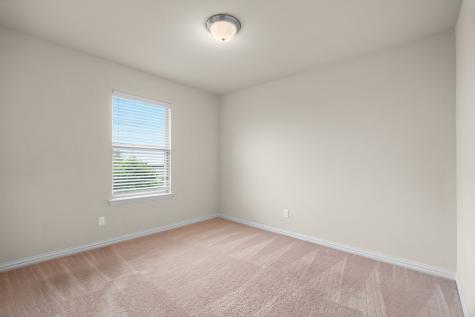 7207 Veal Station Road Weatherford TX 76085
